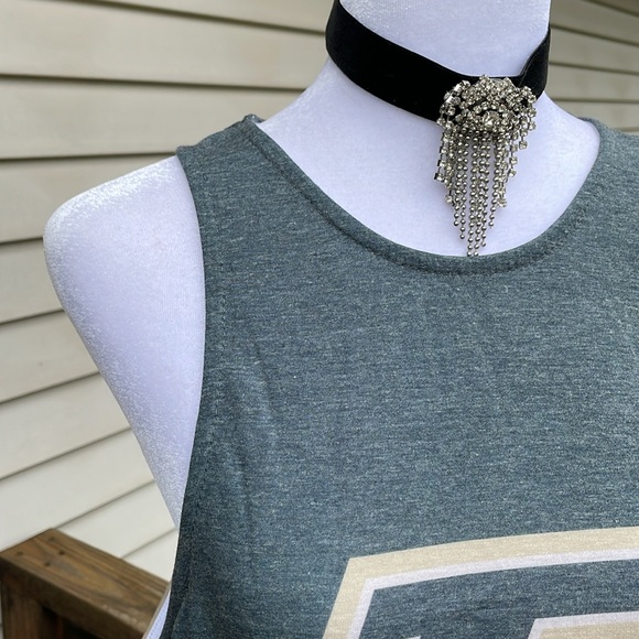 Purdue University Fan Gear - Picture 3 of 16